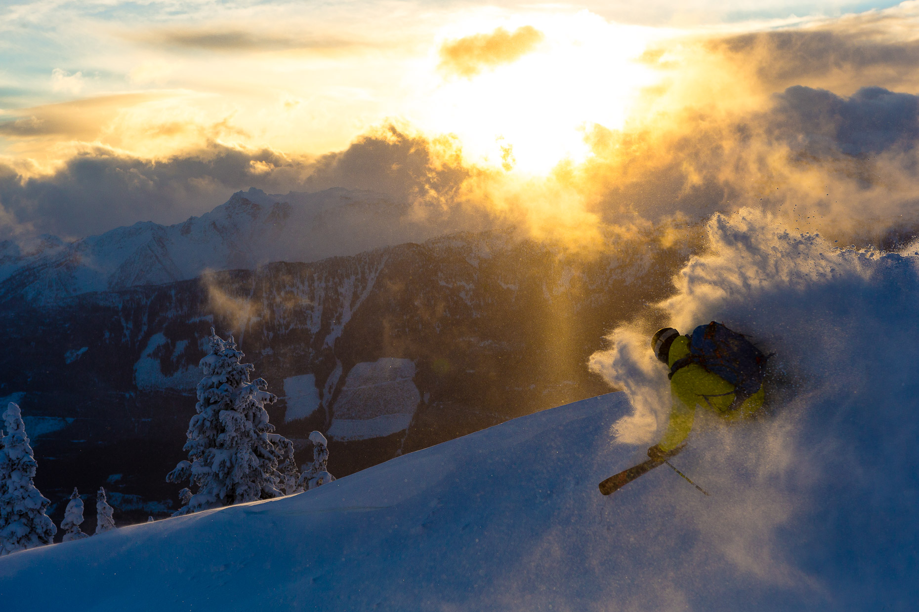 KC Deane, Revelstoke, BC, 003_201312188413
