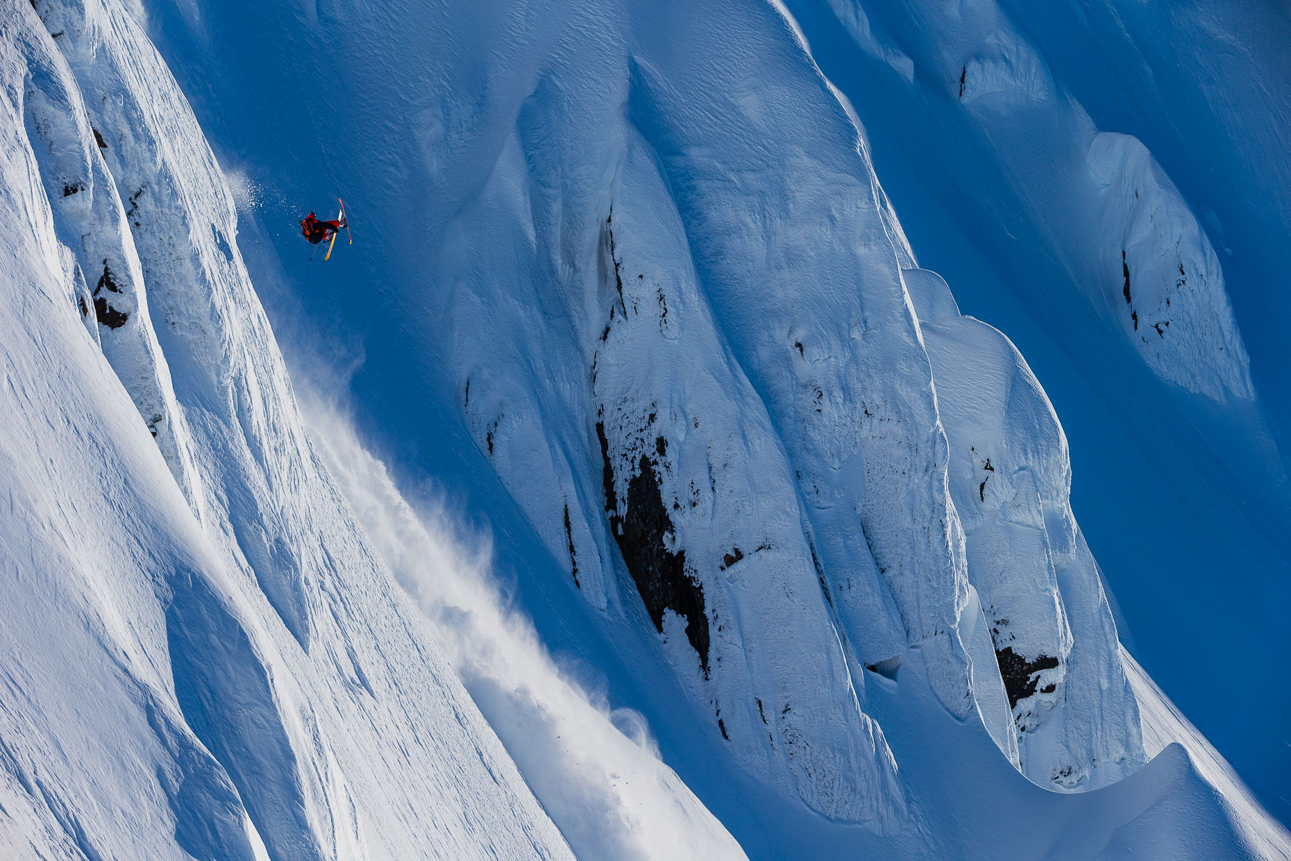 Markus Eder, Seward, AK 002_2013041326711