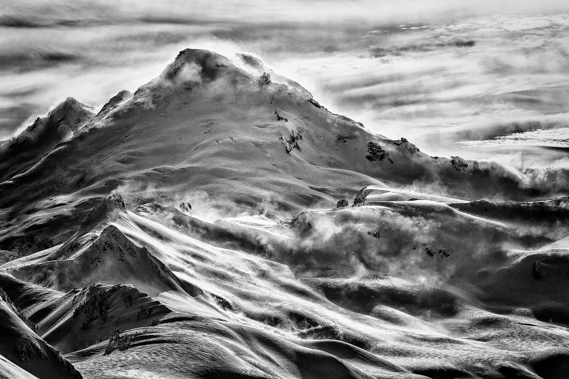 Mount Baker, WA, Landscape 003_201203086899-Edit