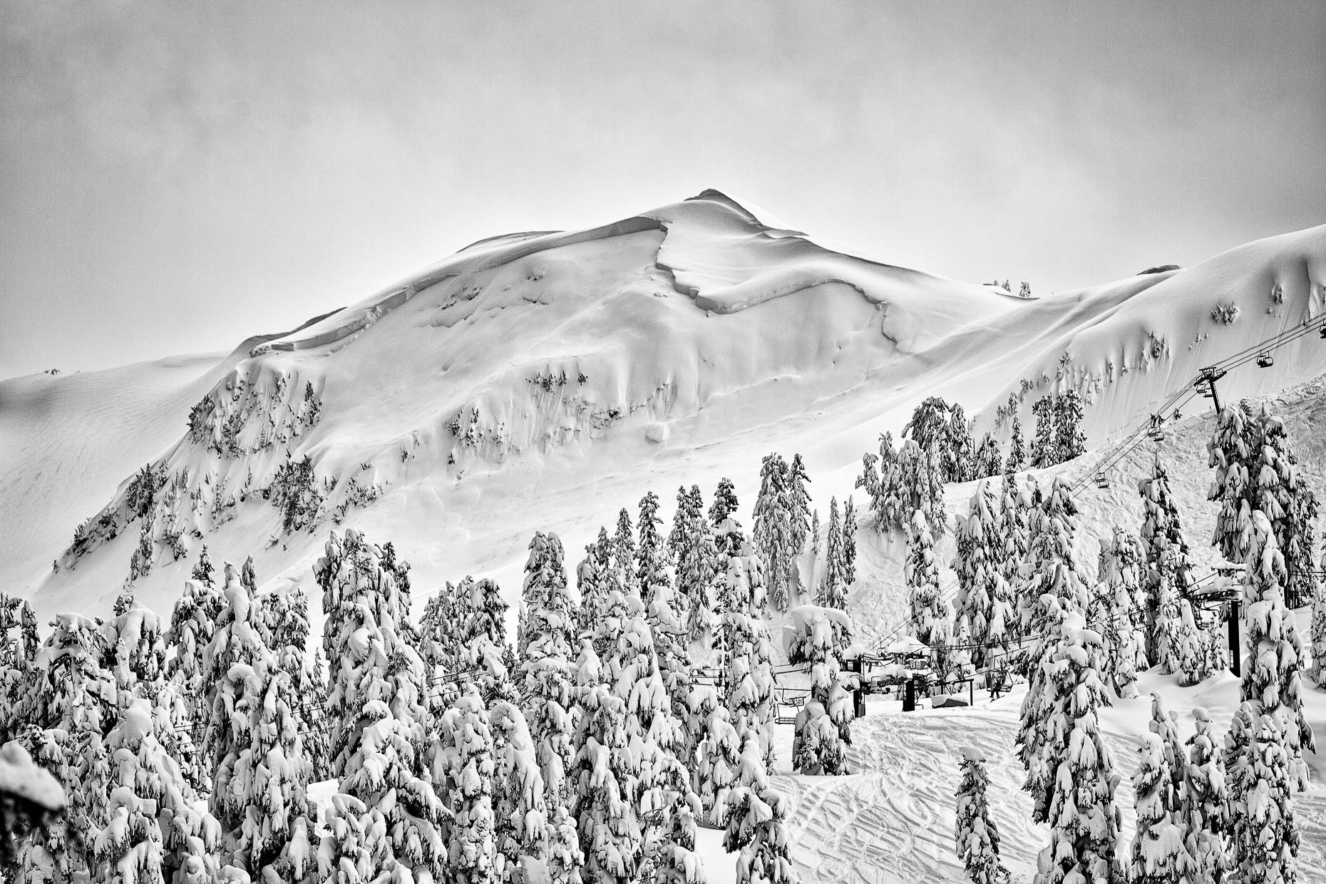 Avalanche, Mt. Baker, WA 005_201103173803-Edit-2