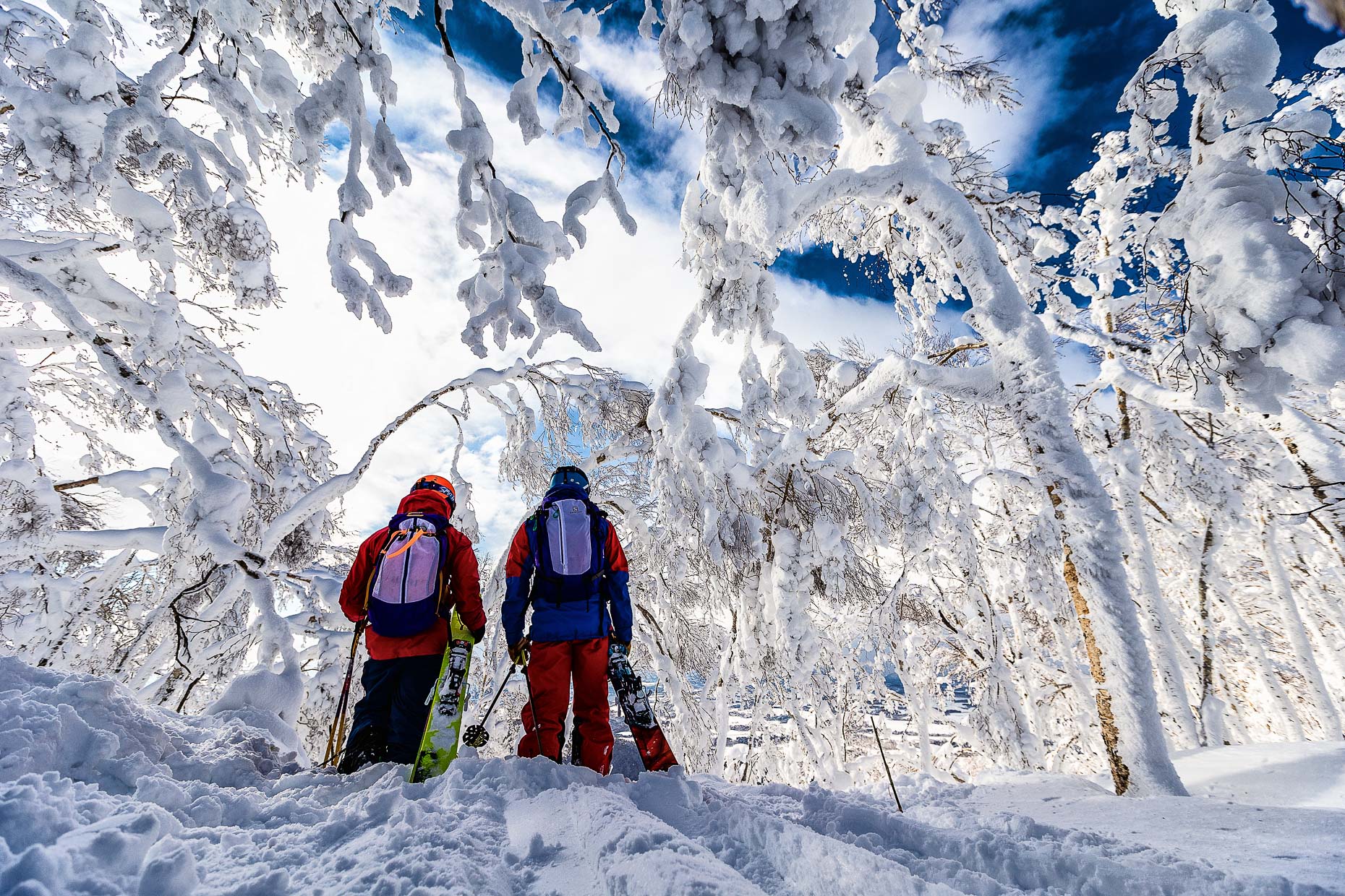 Chris Rubiens, Tristan Knoertzer, Rusutsu, 005_2014011424933C_EDIT