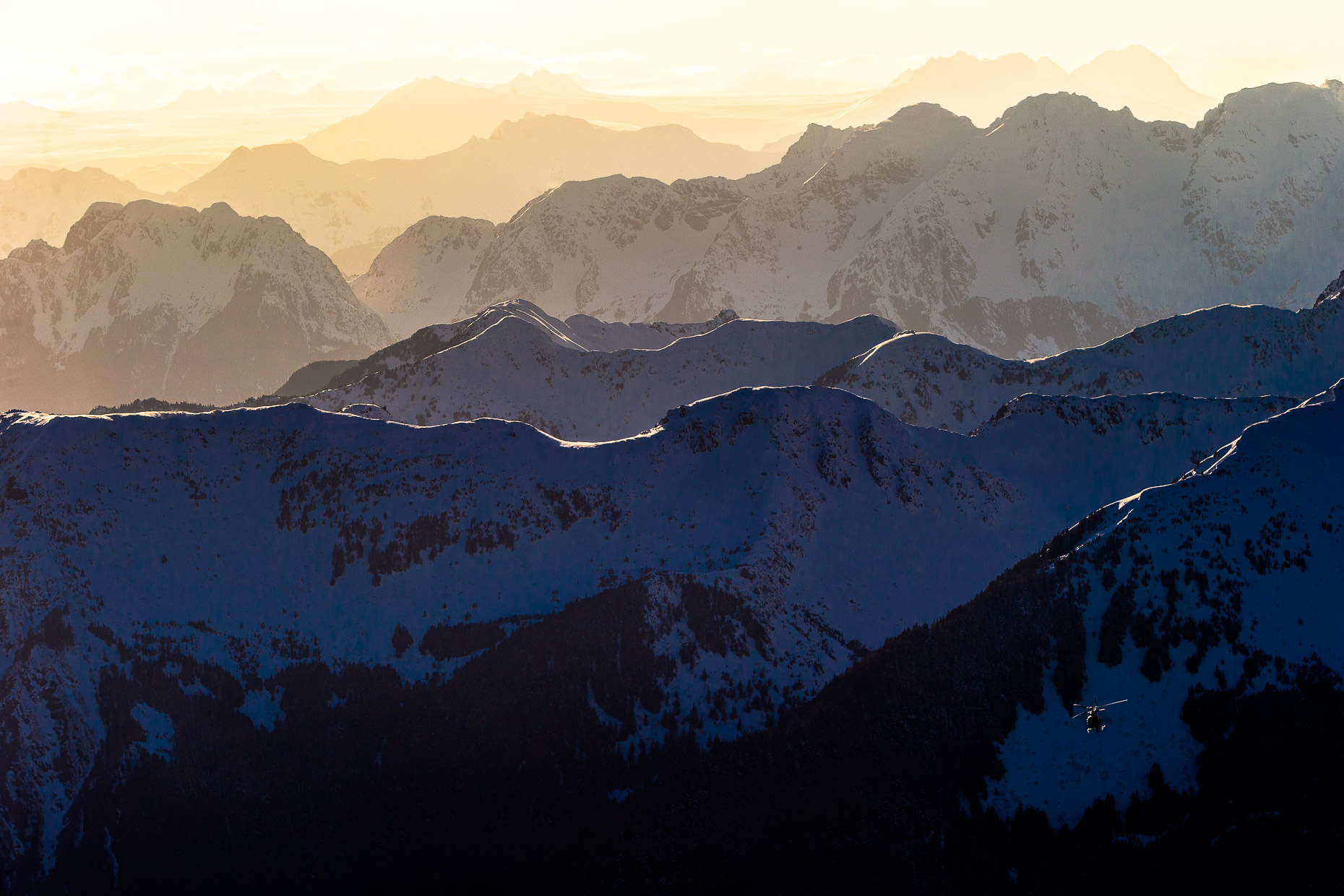 Heliskiing, Seward, Alaska 006_2013041023283