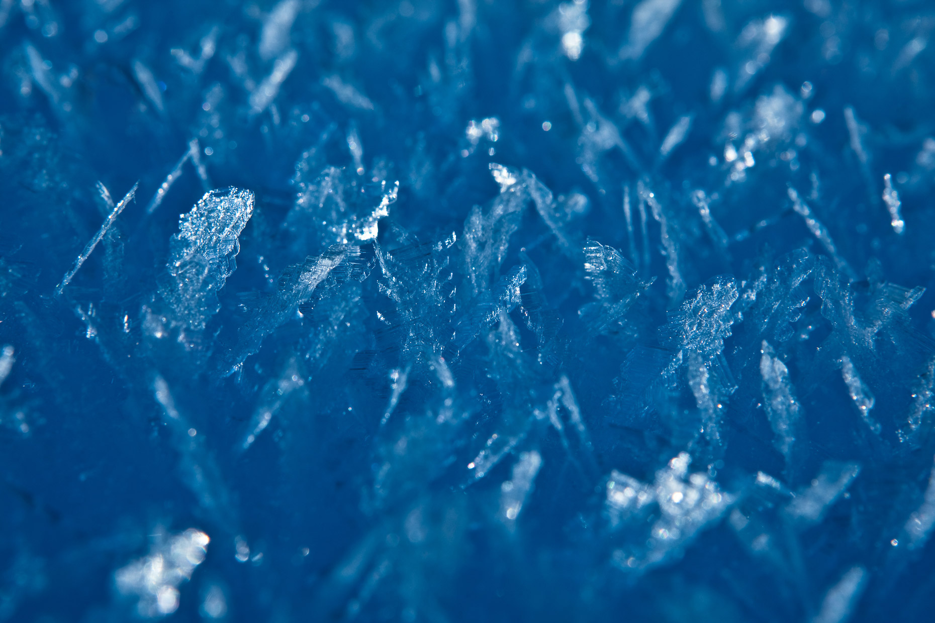 Snow Crystals, 011_200901192534