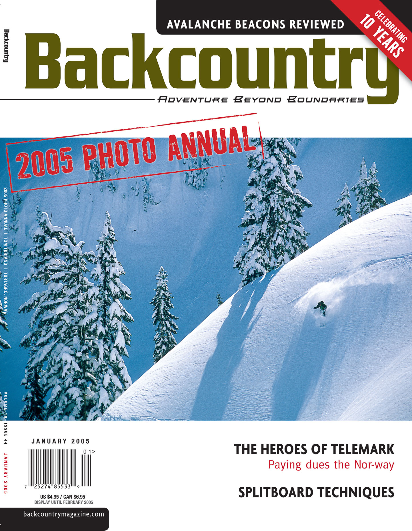 020_January_cover