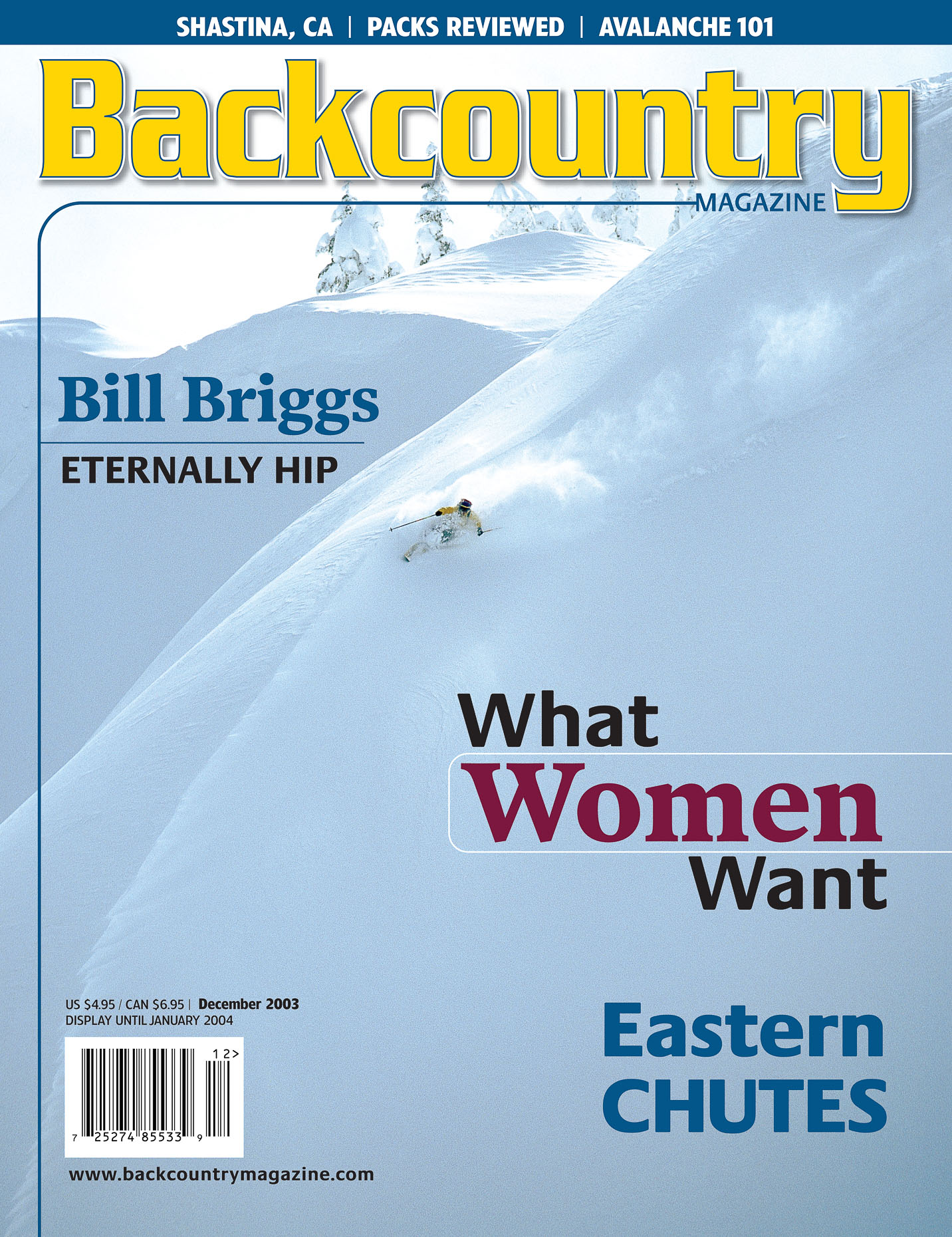 021_BC_December_cover