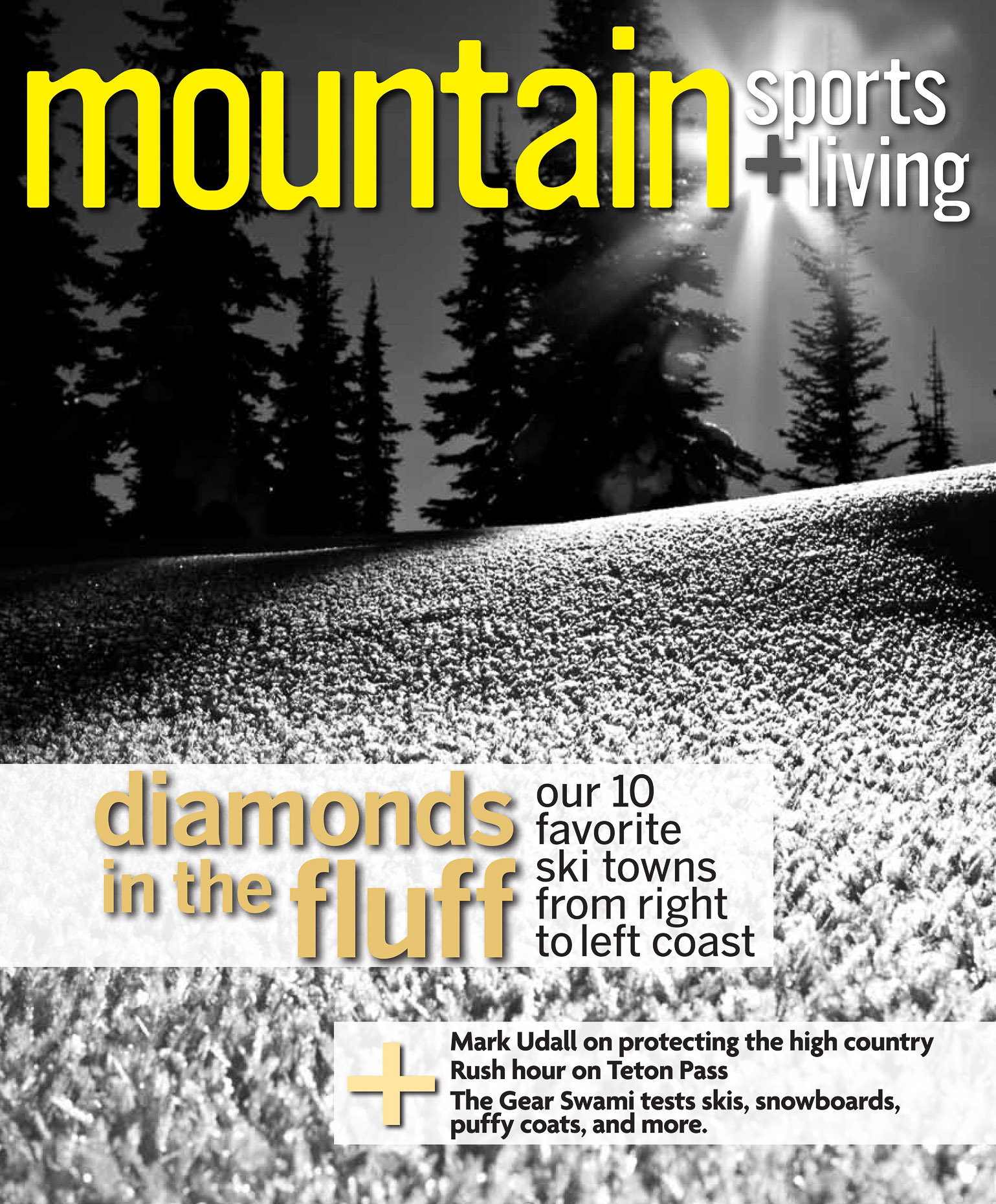 022_MountainSport0912Cover