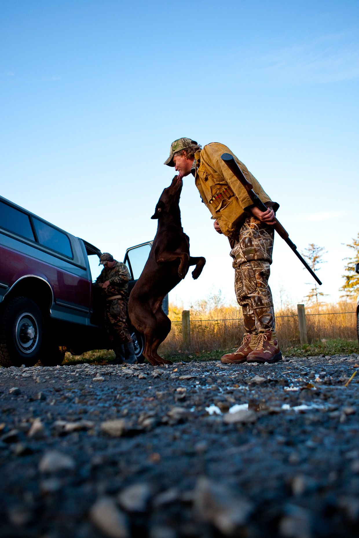 Hunting, 023_200911012146
