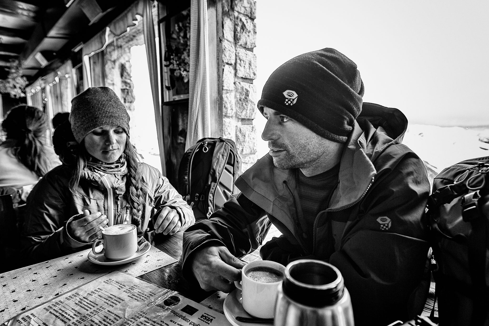 Coffe break, Patagonia, 028_201208281857-Edit