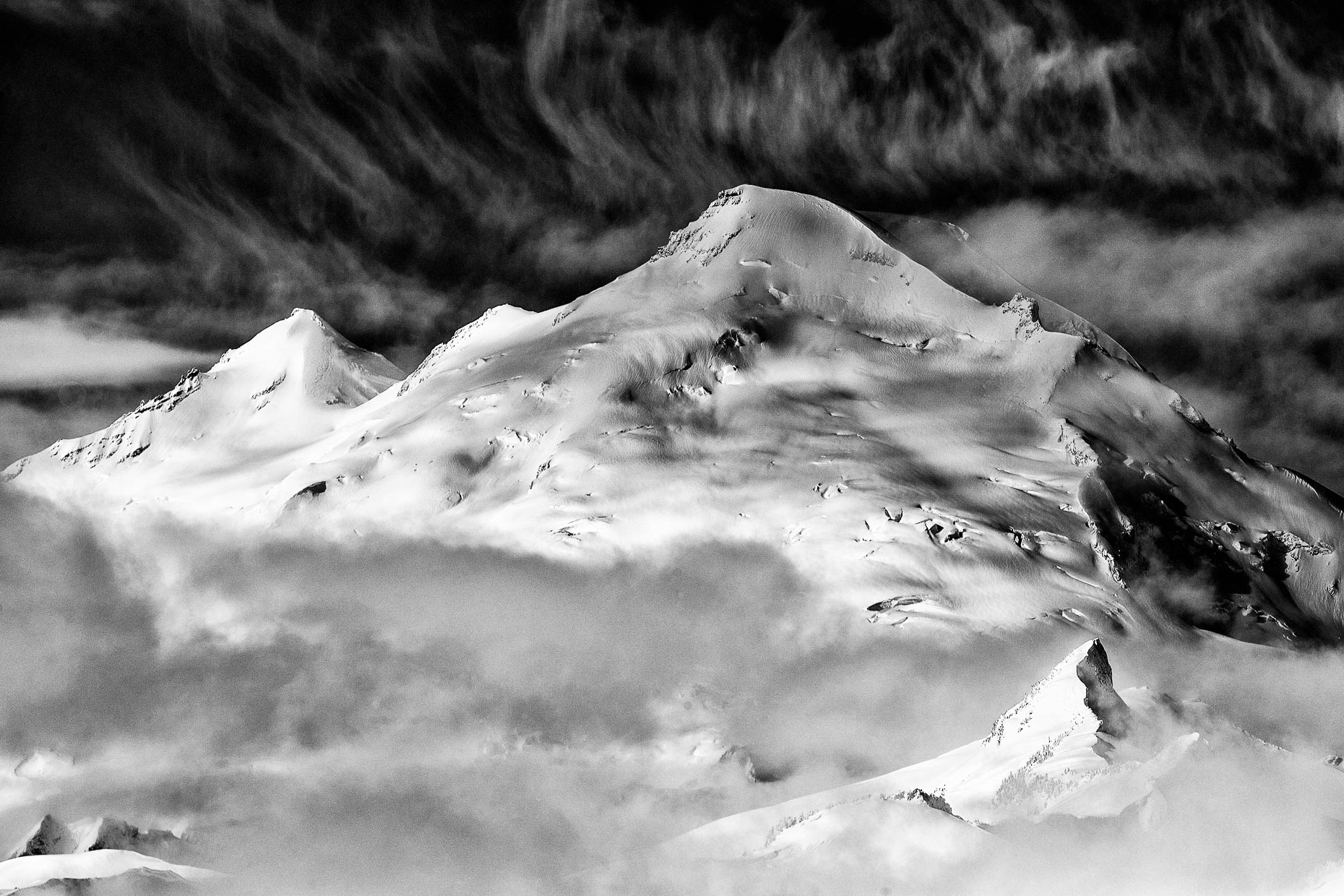 Mt. Baker, WA, 030_201303223473-Edit-2