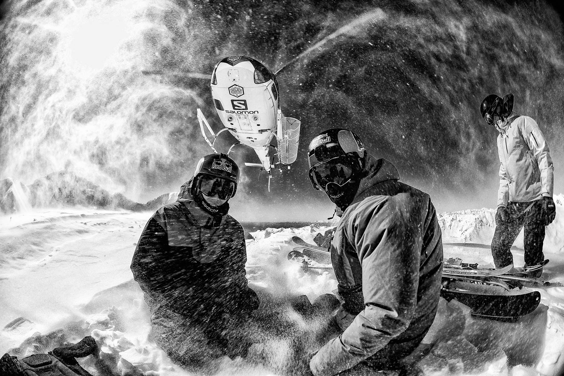 Heli Skiing, AK, 033_2013041225476-Edit