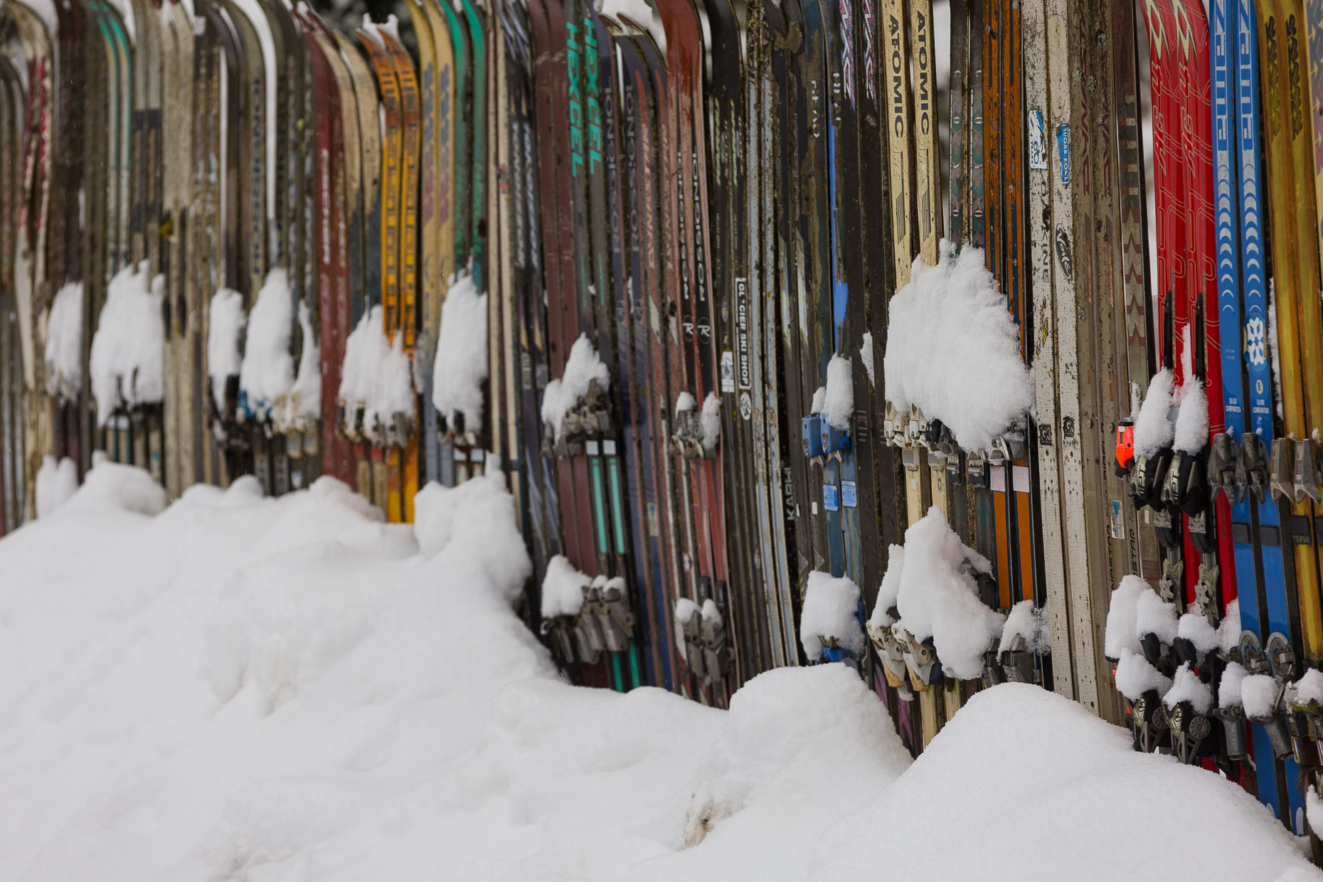 Ski fence 201402240068