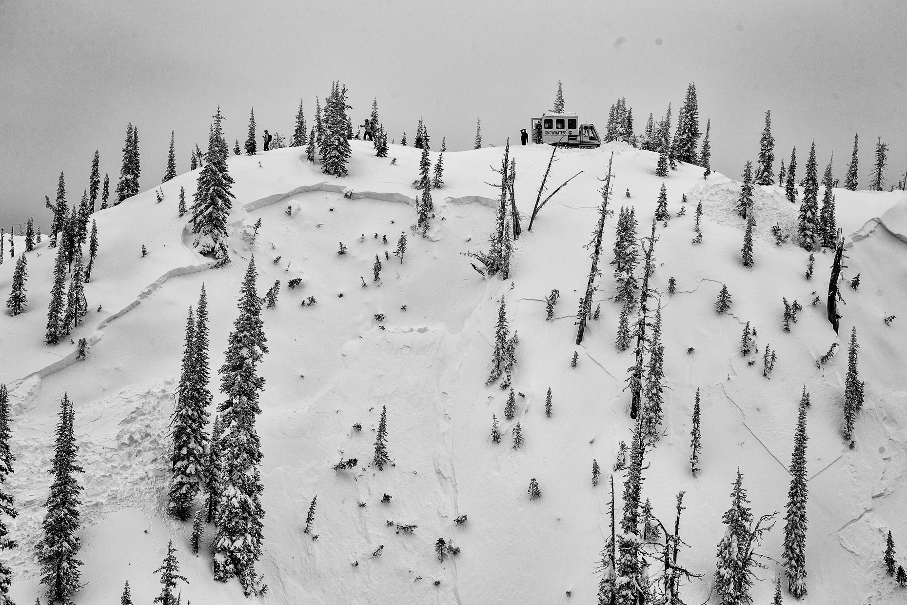 Avalanche crown 2015010618408-Edit