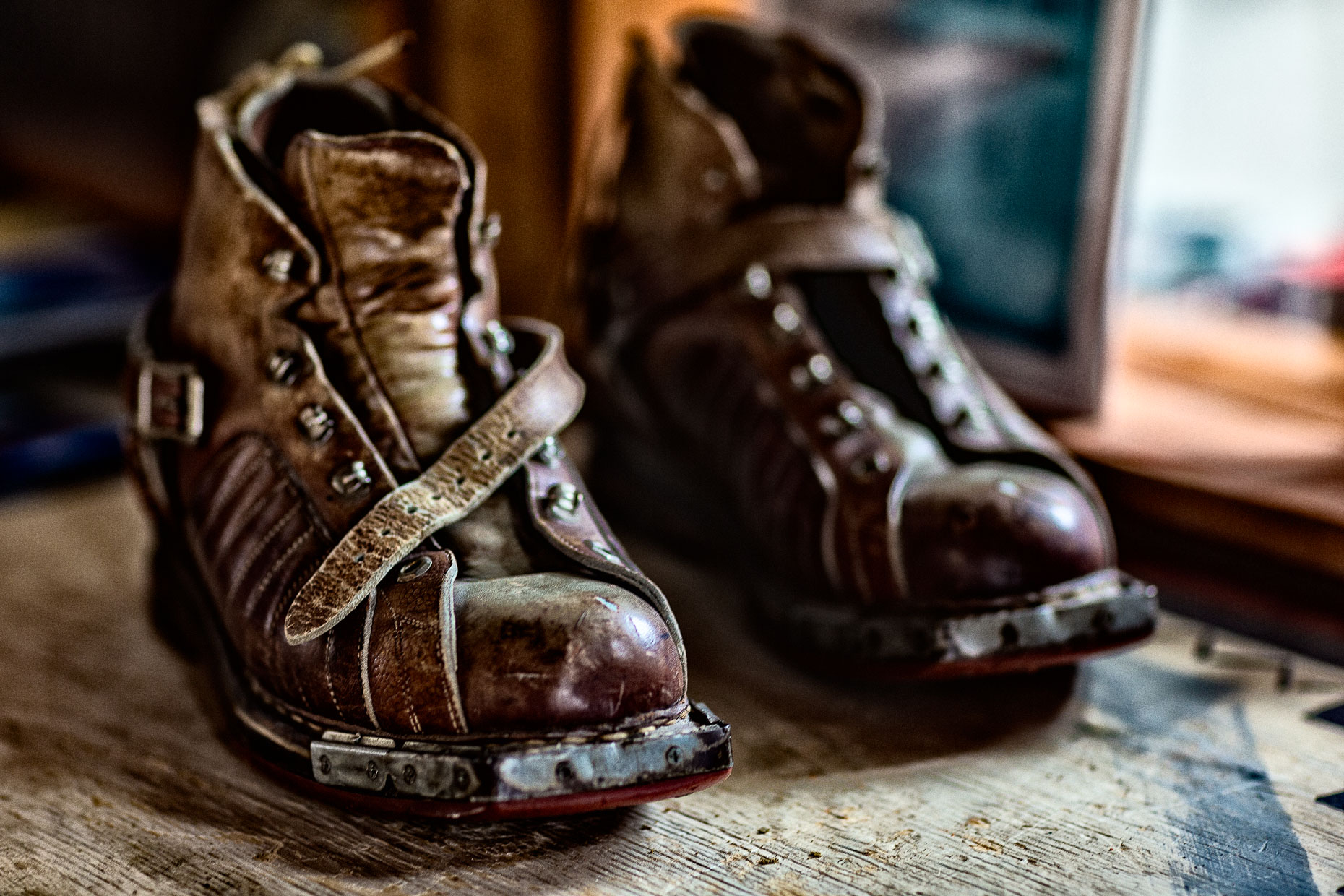 old ski boots 2015030427465Edit2