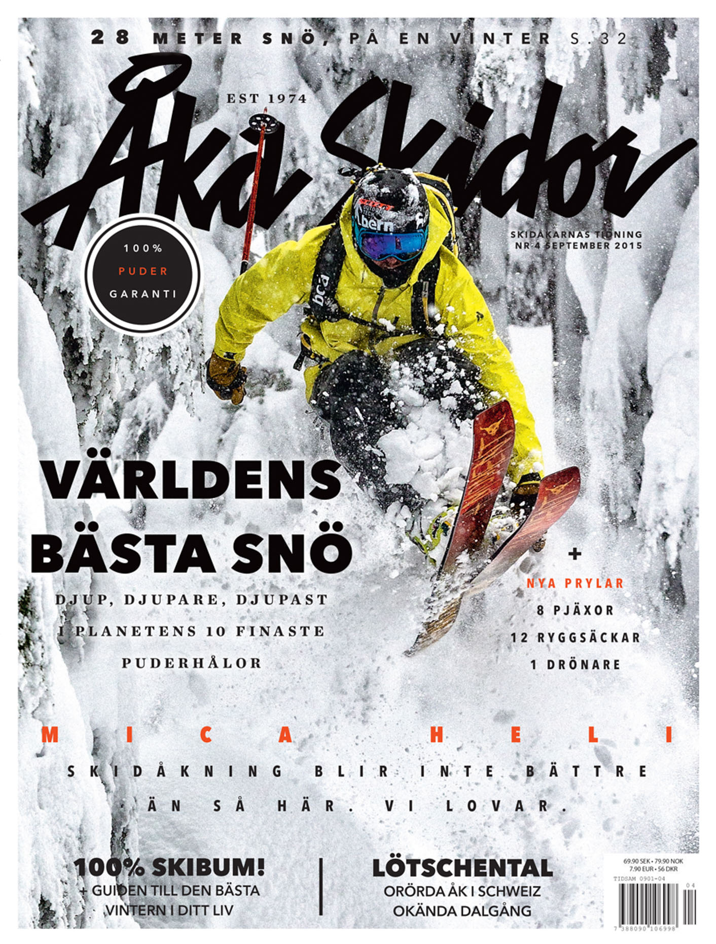 Akaskidor_2015_09