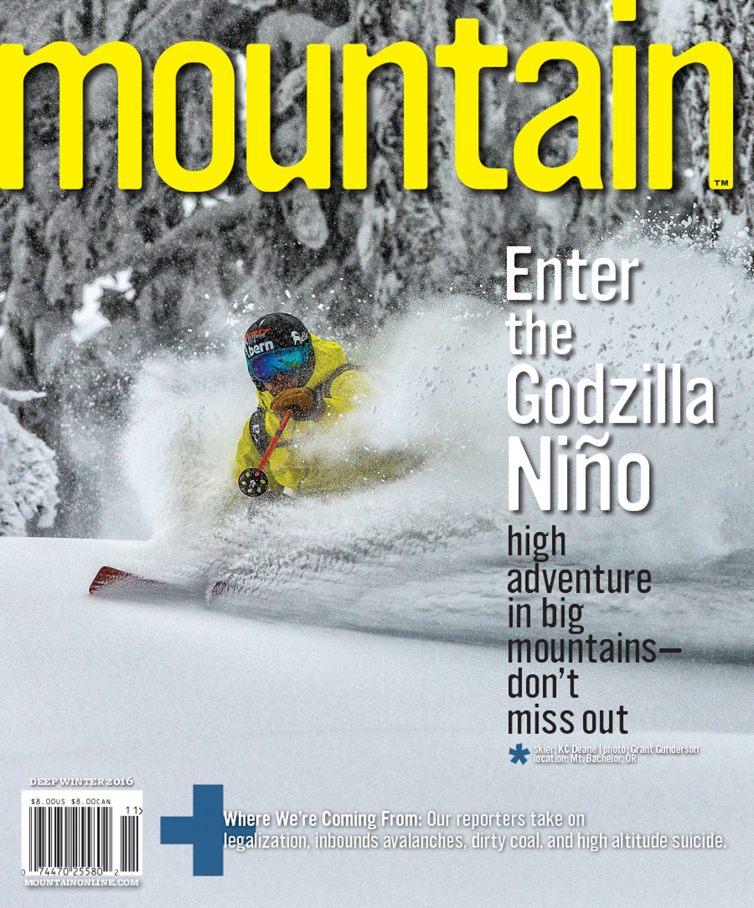 Mountain_2016_04