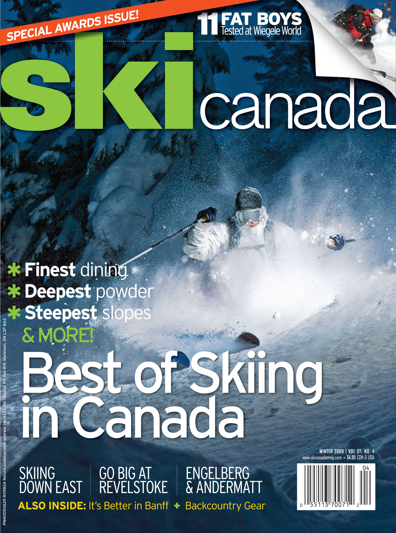 Ski_Canada_2009_4-2